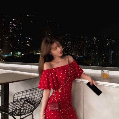 意境女生头像高清 女生头像 第13张 意境女生头像高清 女生头像 第13张
