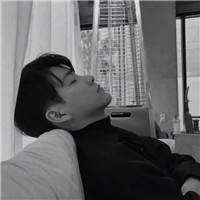 qq伤感颓废男生头像 男生头像 第17张 qq伤感颓废男生头像 男生头像 第17张
