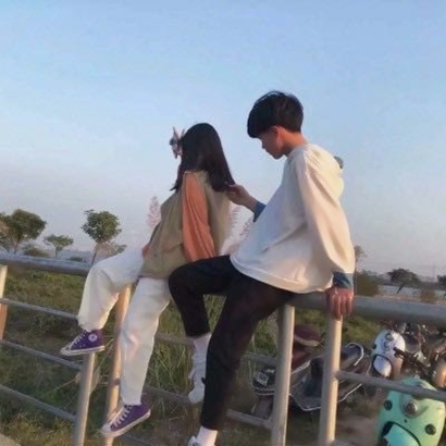 情侣专用污头像 情侣头像 第23张 情侣专用污头像 情侣头像 第23张
