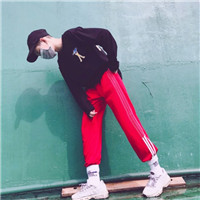 情侣头像唯美意境一对两张 情侣头像 第10张 情侣头像唯美意境一对两张 情侣头像 第10张