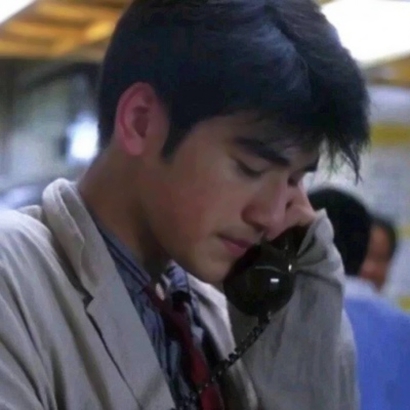男生头像酷帅真人 男生头像 第13张 男生头像酷帅真人 男生头像 第13张
