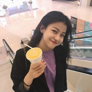 女生头像小清新阳光 女生头像 第5张 女生头像小清新阳光 女生头像 第5张