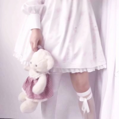个性女生头像部位 女生头像 第28张 个性女生头像部位 女生头像 第28张