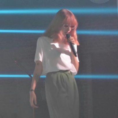 欧美女生真人头像 女生头像 第11张 欧美女生真人头像 女生头像 第11张