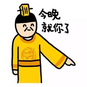 卡通情侣图片一对两张萌 情侣头像 第9张 卡通情侣图片一对两张萌 情侣头像 第9张