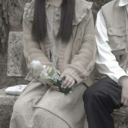 情侣头像半身不露脸 情侣头像 第11张 情侣头像半身不露脸 情侣头像 第11张