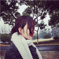 侧面头像女生唯美漂亮 女生头像 第2张 侧面头像女生唯美漂亮 女生头像 第2张