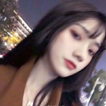头像个性女生高冷霸气 女生头像 第12张 头像个性女生高冷霸气 女生头像 第12张