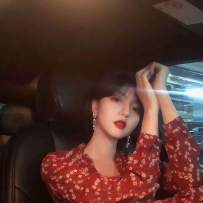 意境女生头像高清 女生头像 第9张 意境女生头像高清 女生头像 第9张
