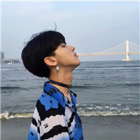 男生高冷侧脸头像 男生头像 第13张 男生高冷侧脸头像 男生头像 第13张