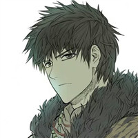盗墓笔记吴邪头像图片大全 其它头像 第7张 盗墓笔记吴邪头像图片大全 其它头像 第7张