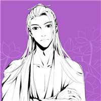 魔道祖师头像江澄图片大全 其它头像 第2张 魔道祖师头像江澄图片大全 其它头像 第2张