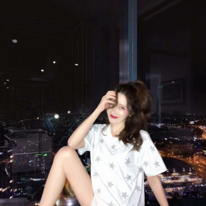 意境女生头像高清 女生头像 第17张 意境女生头像高清 女生头像 第17张