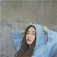 女生头像唯美有气质长发 女生头像 第12张 女生头像唯美有气质长发 女生头像 第12张