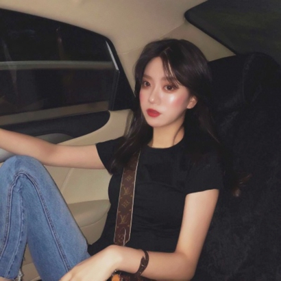 意境女生头像高清 女生头像 第11张 意境女生头像高清 女生头像 第11张