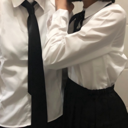 情侣头像甜蜜幸福双人 情侣头像 第13张 情侣头像甜蜜幸福双人 情侣头像 第13张