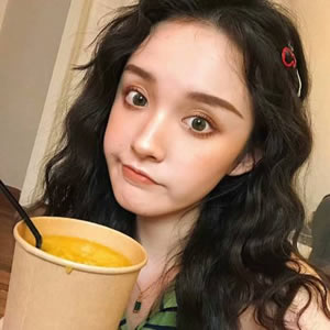 女生头像小清新阳光 女生头像 第4张 女生头像小清新阳光 女生头像 第4张