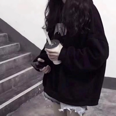 个性女生头像部位 女生头像 第35张 个性女生头像部位 女生头像 第35张