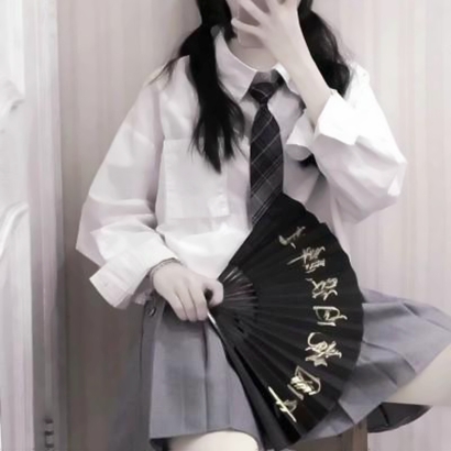个性女生头像部位 女生头像 第14张 个性女生头像部位 女生头像 第14张