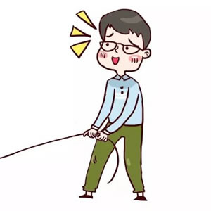 卡通情侣图片一对两张萌 情侣头像 第2张 卡通情侣图片一对两张萌 情侣头像 第2张