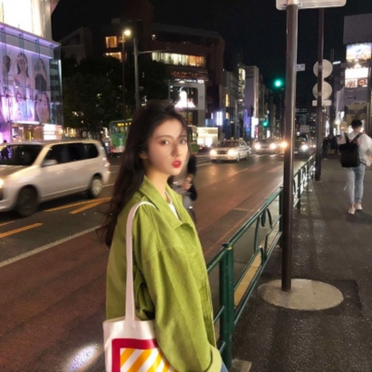 意境女生头像高清 女生头像 第12张 意境女生头像高清 女生头像 第12张