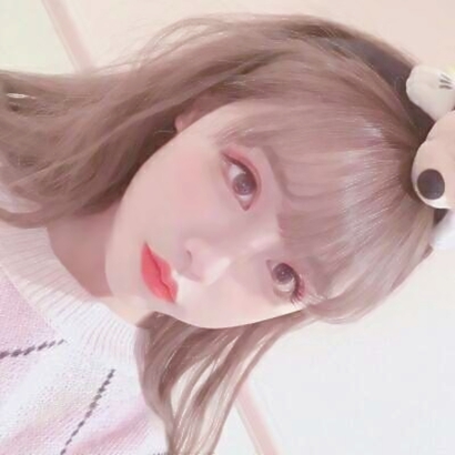 头像个性女生高冷霸气 女生头像 第25张 头像个性女生高冷霸气 女生头像 第25张