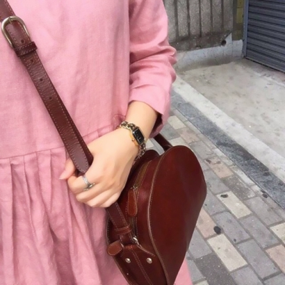 唯美静物qq高清头像图片 其它头像 第13张 唯美静物qq高清头像图片 其它头像 第13张