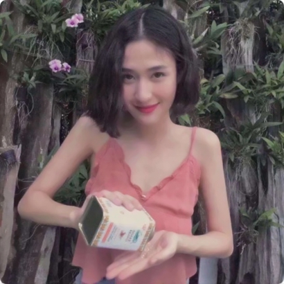qq头像女生意境复古风 女生头像 第4张 qq头像女生意境复古风 女生头像 第4张