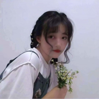 高清闺蜜头像一左一右 友情头像 第10张 高清闺蜜头像一左一右 友情头像 第10张