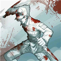 工作细胞白血球头像 其它头像 第16张 工作细胞白血球头像 其它头像 第16张