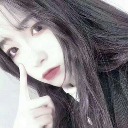 头像个性女生高冷霸气 女生头像 第9张 头像个性女生高冷霸气 女生头像 第9张