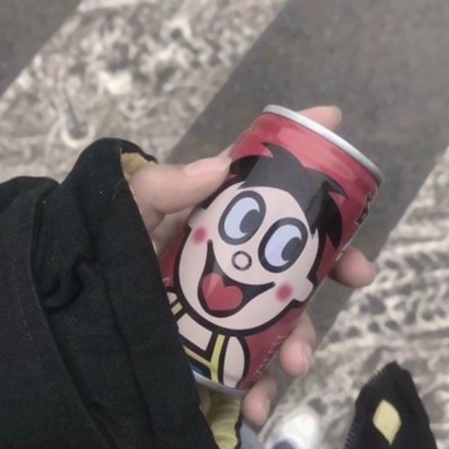 简单温暖静物微信头像 其它头像 第5张 简单温暖静物微信头像 其它头像 第5张
