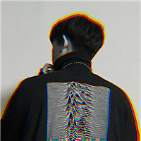 抖音特效男生头像 男生头像 第8张