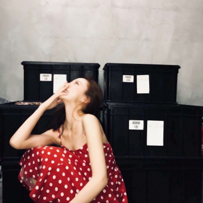 意境女生头像高清 女生头像 第18张 意境女生头像高清 女生头像 第18张
