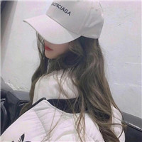 长发气质美女生头像 女生头像 第9张 长发气质美女生头像 女生头像 第9张
