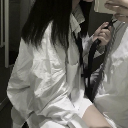 情侣头像半身不露脸 情侣头像 第24张 情侣头像半身不露脸 情侣头像 第24张