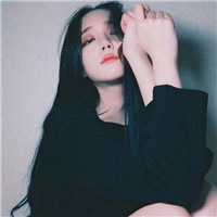 女生头像唯美有气质长发 女生头像 第8张 女生头像唯美有气质长发 女生头像 第8张