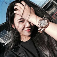 女生头像唯美有气质长发 女生头像 第9张 女生头像唯美有气质长发 女生头像 第9张