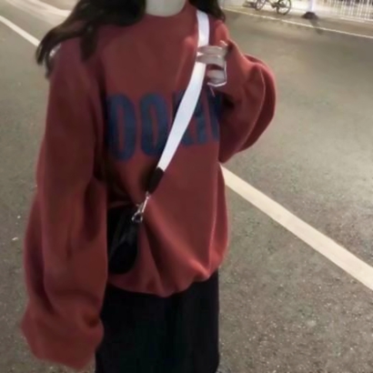 个性女生头像部位 女生头像 第5张 个性女生头像部位 女生头像 第5张
