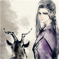 魔道祖师头像江澄图片大全 其它头像 第11张 魔道祖师头像江澄图片大全 其它头像 第11张