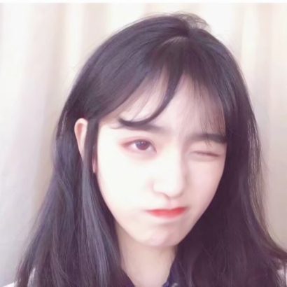 超仙闺蜜头像图片 友情头像 第10张 超仙闺蜜头像图片 友情头像 第10张