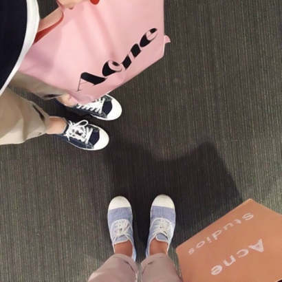 唯美静物qq高清头像图片 其它头像 第17张 唯美静物qq高清头像图片 其它头像 第17张