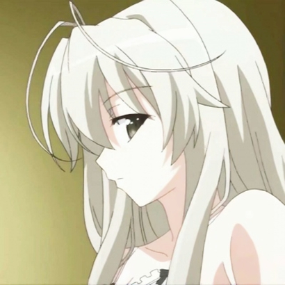 美少女战士情侣头像 情侣头像 第18张 美少女战士情侣头像 情侣头像 第18张