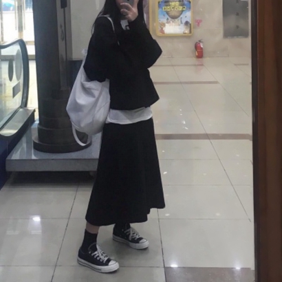 玩网部位女生头像 女生头像 第3张 玩网部位女生头像 女生头像 第3张