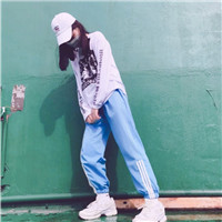 情侣头像唯美意境一对两张 情侣头像 第9张 情侣头像唯美意境一对两张 情侣头像 第9张