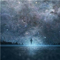 梦幻星辰的头像 风景头像 第14张 梦幻星辰的头像 风景头像 第14张