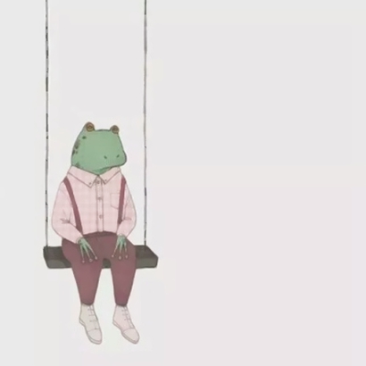萌萌哒情侣头像一男一女 情侣头像 第15张 萌萌哒情侣头像一男一女 情侣头像 第15张