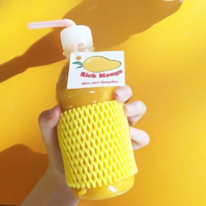 唯美静物qq高清头像图片 其它头像 第8张 唯美静物qq高清头像图片 其它头像 第8张