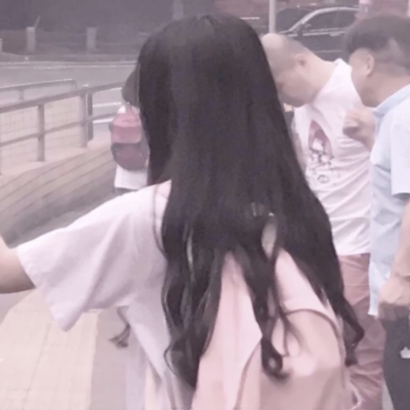 偏污的真人情侣头像 情侣头像 第2张 偏污的真人情侣头像 情侣头像 第2张