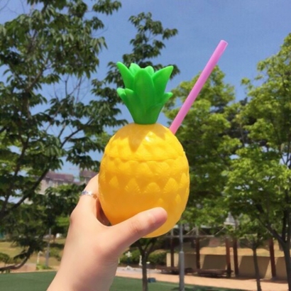 唯美静物qq高清头像图片 其它头像 第7张 唯美静物qq高清头像图片 其它头像 第7张